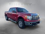 2012 Ford F-150 SuperCrew Cab 4WD Pickup for sale #ND08971A - photo 17