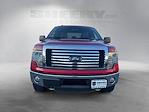 2012 Ford F-150 SuperCrew Cab 4WD Pickup for sale #ND08971A - photo 18