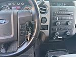 2012 Ford F-150 SuperCrew Cab 4WD Pickup for sale #ND08971A - photo 19