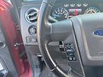 2012 Ford F-150 SuperCrew Cab 4WD Pickup for sale #ND08971A - photo 20