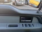 2012 Ford F-150 SuperCrew Cab 4WD Pickup for sale #ND08971A - photo 21