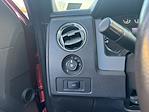2012 Ford F-150 SuperCrew Cab 4WD Pickup for sale #ND08971A - photo 22