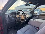 2012 Ford F-150 SuperCrew Cab 4WD Pickup for sale #ND08971A - photo 23