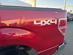 2012 Ford F-150 SuperCrew Cab 4WD Pickup for sale #ND08971A - photo 24