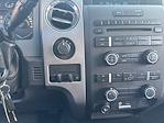 2012 Ford F-150 SuperCrew Cab 4WD Pickup for sale #ND08971A - photo 27
