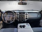 2012 Ford F-150 SuperCrew Cab 4WD Pickup for sale #ND08971A - photo 3