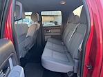 2012 Ford F-150 SuperCrew Cab 4WD Pickup for sale #ND08971A - photo 6