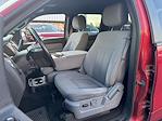 2012 Ford F-150 SuperCrew Cab 4WD Pickup for sale #ND08971A - photo 8