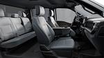 2025 Ford F-550 Crew Cab DRW 4x4 CM Truck Beds Flatbed Truck for sale #ND09844 - photo 6