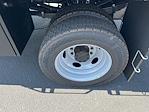 2025 Ford F-550 Crew Cab DRW 4x4 CM Truck Beds Flatbed Truck for sale #ND09844 - photo 10