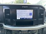 2025 Ford F-550 Crew Cab DRW 4x4 CM Truck Beds Flatbed Truck for sale #ND09844 - photo 13