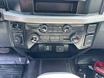 2025 Ford F-550 Crew Cab DRW 4x4 CM Truck Beds Flatbed Truck for sale #ND09844 - photo 14