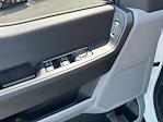 2025 Ford F-550 Crew Cab DRW 4x4 CM Truck Beds Flatbed Truck for sale #ND09844 - photo 15