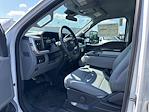 2025 Ford F-550 Crew Cab DRW 4x4 CM Truck Beds Flatbed Truck for sale #ND09844 - photo 16