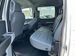 2025 Ford F-550 Crew Cab DRW 4x4 CM Truck Beds Flatbed Truck for sale #ND09844 - photo 18