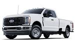 2025 Ford F-250 Super Cab 4x4 Pickup for sale #ND10526 - photo 1