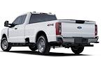 2025 Ford F-250 Super Cab 4x4 Pickup for sale #ND10526 - photo 2