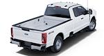 2025 Ford F-250 Super Cab 4x4 Pickup for sale #ND10526 - photo 3