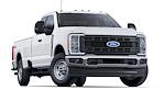 2025 Ford F-250 Super Cab 4x4 Pickup for sale #ND10526 - photo 4