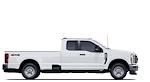 2025 Ford F-250 Super Cab 4x4 Pickup for sale #ND10526 - photo 5