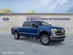 New 2026 Ford F-250 XLT Crew Cab for sale #ND10964 - photo 1