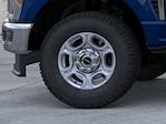 New 2026 Ford F-250 XLT Crew Cab for sale #ND10964 - photo 19