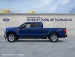 New 2026 Ford F-250 XLT Crew Cab for sale #ND10964 - photo 5