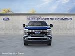 New 2026 Ford F-250 XLT Crew Cab for sale #ND10964 - photo 8