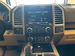 2015 Ford F-150 SuperCrew Cab 4WD Pickup for sale #ND10964A - photo 10
