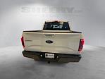 2015 Ford F-150 SuperCrew Cab 4WD Pickup for sale #ND10964A - photo 12