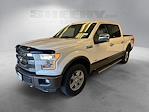 2015 Ford F-150 SuperCrew Cab 4WD Pickup for sale #ND10964A - photo 15