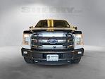 2015 Ford F-150 SuperCrew Cab 4WD Pickup for sale #ND10964A - photo 16
