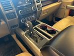 2015 Ford F-150 SuperCrew Cab 4WD Pickup for sale #ND10964A - photo 18