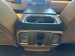 2015 Ford F-150 SuperCrew Cab 4WD Pickup for sale #ND10964A - photo 19