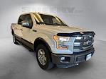 2015 Ford F-150 SuperCrew Cab 4WD Pickup for sale #ND10964A - photo 2