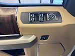 2015 Ford F-150 SuperCrew Cab 4WD Pickup for sale #ND10964A - photo 20