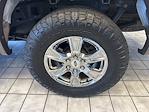 2015 Ford F-150 SuperCrew Cab 4WD Pickup for sale #ND10964A - photo 23