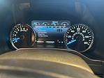 2015 Ford F-150 SuperCrew Cab 4WD Pickup for sale #ND10964A - photo 4