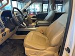 2015 Ford F-150 SuperCrew Cab 4WD Pickup for sale #ND10964A - photo 7