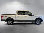 2015 Ford F-150 SuperCrew Cab 4WD Pickup for sale #ND10964A - photo 8