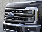 New 2026 Ford F-250 Lariat Crew Cab 4WD Pickup for sale #ND11652 - photo 17