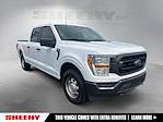 2021 Ford F-150 SuperCrew Cab 4x4 Pickup for sale #ND1238Z - photo 1