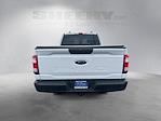 2021 Ford F-150 SuperCrew Cab 4x4 Pickup for sale #ND1238Z - photo 11