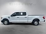 2021 Ford F-150 SuperCrew Cab 4x4 Pickup for sale #ND1238Z - photo 13