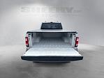 2021 Ford F-150 SuperCrew Cab 4x4 Pickup for sale #ND1238Z - photo 14