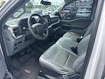 2021 Ford F-150 SuperCrew Cab 4x4 Pickup for sale #ND1238Z - photo 16