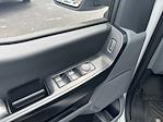2021 Ford F-150 SuperCrew Cab 4x4 Pickup for sale #ND1238Z - photo 17
