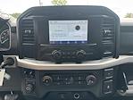2021 Ford F-150 SuperCrew Cab 4x4 Pickup for sale #ND1238Z - photo 18