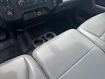 2021 Ford F-150 SuperCrew Cab 4x4 Pickup for sale #ND1238Z - photo 19