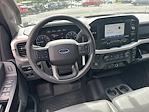 2021 Ford F-150 SuperCrew Cab 4x4 Pickup for sale #ND1238Z - photo 3